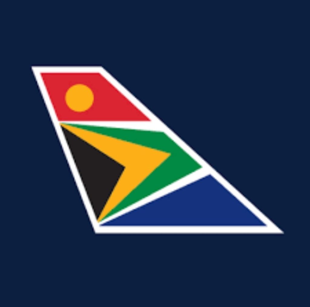 Sa Airways Cabin Crew Learnership Programme Zar Careers