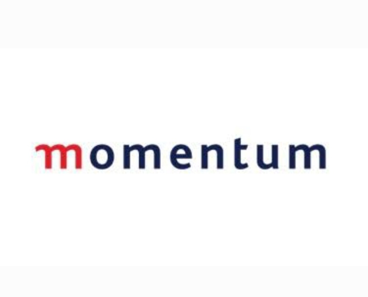 MOMENTUM METROPOLITAN CUSTOMER SERVICE AGENTS X4 NEEDED ZarCareers