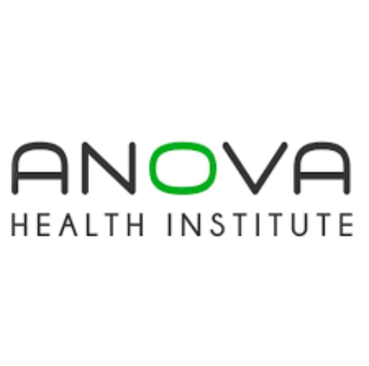 anova-health-child-youth-care-worker-and-data-capturer-yes-youth