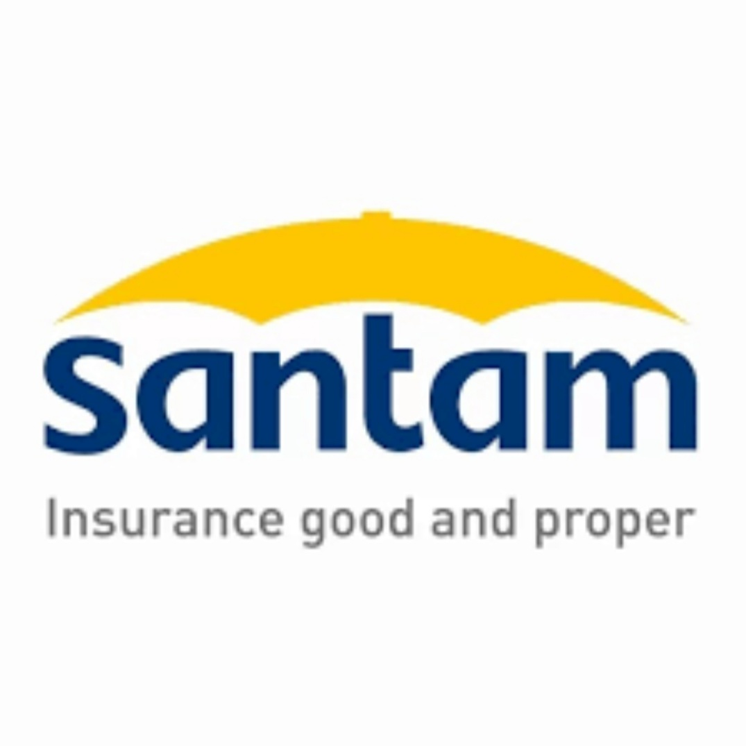 santam-learnership-program-applications-zar-careers