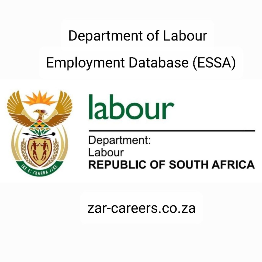 administration-clerks-at-department-of-labour-zar-careers